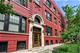 3166 N Pine Grove Unit 2, Chicago, IL 60657