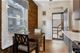 3166 N Pine Grove Unit 2, Chicago, IL 60657