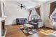 3166 N Pine Grove Unit 2, Chicago, IL 60657