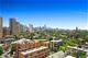 1960 N Lincoln Park West Unit 1306, Chicago, IL 60614