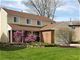 49 Manchester, Vernon Hills, IL 60061