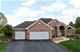 8518 Huckins, Frankfort, IL 60423