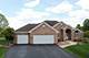 8518 Huckins, Frankfort, IL 60423