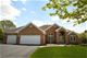 8518 Huckins, Frankfort, IL 60423