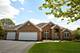 8518 Huckins, Frankfort, IL 60423