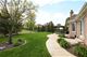 8518 Huckins, Frankfort, IL 60423