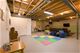 8518 Huckins, Frankfort, IL 60423