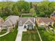 743 Arlington, Riverside, IL 60546