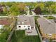 743 Arlington, Riverside, IL 60546