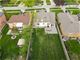 743 Arlington, Riverside, IL 60546