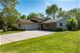 150 Leawood, Roselle, IL 60172