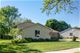 150 Leawood, Roselle, IL 60172