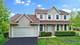 1368 Heron, Antioch, IL 60002