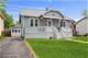 627 S Grace, Lombard, IL 60148