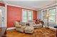 627 S Grace, Lombard, IL 60148