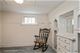 627 S Grace, Lombard, IL 60148