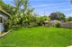 627 S Grace, Lombard, IL 60148