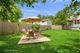 627 S Grace, Lombard, IL 60148