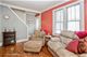 627 S Grace, Lombard, IL 60148