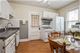 627 S Grace, Lombard, IL 60148