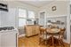 627 S Grace, Lombard, IL 60148
