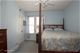 627 S Grace, Lombard, IL 60148