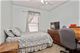 627 S Grace, Lombard, IL 60148