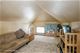 627 S Grace, Lombard, IL 60148