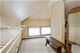 627 S Grace, Lombard, IL 60148
