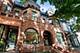 428 W Roslyn, Chicago, IL 60614