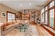 70 Honeysuckle, Lake Forest, IL 60045