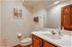 70 Honeysuckle, Lake Forest, IL 60045