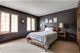 70 Honeysuckle, Lake Forest, IL 60045