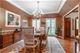 70 Honeysuckle, Lake Forest, IL 60045