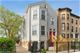 1256 W Diversey Unit 1, Chicago, IL 60614