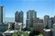 1 E Scott Unit 2203, Chicago, IL 60610