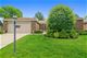 320 Basswood, Northbrook, IL 60062