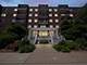 900 Center Unit 4A, Des Plaines, IL 60016