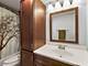 900 Center Unit 4A, Des Plaines, IL 60016