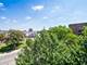 900 Center Unit 4A, Des Plaines, IL 60016