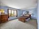 900 Center Unit 4A, Des Plaines, IL 60016