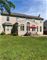 2851 Geneva, Lake In The Hills, IL 60156