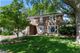 490 Highland Grove, Buffalo Grove, IL 60089