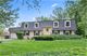 10321 Dawn, Naperville, IL 60564