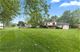 10321 Dawn, Naperville, IL 60564