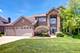 13716 Tallgrass, Orland Park, IL 60462