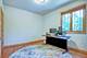 13716 Tallgrass, Orland Park, IL 60462