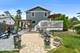 306 S Edson, Lombard, IL 60148