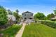 306 S Edson, Lombard, IL 60148