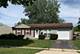 207 Seton, Streamwood, IL 60107